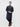 Men's Dark Green Swish Collection - EMTSW22S-99172