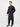 Men's Dark Green Swish Collection - EMTSW22S-99172