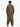 Men's Olive Swish Collection - EMTSW22S-99173