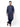 Men's Navy Blue Swish Collection - EMTSW22S-99178