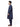 Men's Navy Blue Swish Collection - EMTSW22S-99178