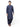 Men's Navy Blue Swish Collection - EMTSW22S-99178