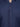 Men's Navy Blue Swish Collection - EMTSW22S-99178