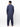 Men's Navy Blue Swish Collection - EMTSW22S-99178