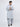 Men's Grey Swish Collection - EMTSW22S-99180