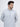 Men's Grey Swish Collection - EMTSW22S-99180