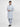 Men's Grey Swish Collection - EMTSW22S-99180