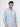 Men's Grey Swish Collection - EMTSW22S-99180