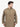 Men's Olive Swish Collection - EMTSW22S-99181
