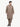 Men's Light Brown Swish Collection - EMTSW22S-99182