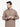 Men's Light Brown Swish Collection - EMTSW22S-99182