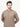 Men's Light Brown Swish Collection - EMTSW22S-99182