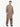 Men's Light Brown Swish Collection - EMTSW22S-99182
