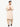 Men's Beige Swish Collection - EMTSW22S-99184
