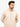 Men's Beige Swish Collection - EMTSW22S-99184