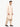 Men's Beige Swish Collection - EMTSW22S-99184