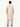 Men's Beige Swish Collection - EMTSW22S-99184