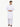 Men's White Swish Collection - EMTSW22S-99185