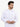 Men's White Swish Collection - EMTSW22S-99185
