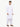 Men's White Swish Collection - EMTSW22S-99185