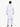 Men's White Swish Collection - EMTSW22S-99185