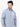 Men's Grey Swish Collection - EMTSW22S-99187