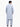 Men's Grey Swish Collection - EMTSW22S-99187