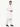 Men's Off White Swish Collection - EMTSW22S-99188