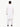 Men's Off White Swish Collection - EMTSW22S-99188