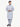 Men's Grey Swish Collection - EMTSW22S-99192