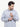 Men's Grey Swish Collection - EMTSW22S-99192