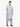 Men's Grey Swish Collection - EMTSW22S-99192