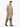 Men's Beige Swish Collection - EMTSW22S-99193