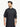 Men's Black Swish Collection - EMTSW22S-99202