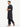 Men's Black Swish Collection - EMTSW22S-99202