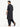 Men's Black Swish Collection - EMTSW22S-99202