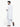 Men's Off White Swish Collection - EMTSW22S-99203