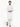 Men's Cream Swish Collection - EMTSW22S-99204