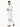 Men's Cream Swish Collection - EMTSW22S-99204