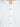 Men's Cream Swish Collection - EMTSW22S-99204