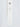 Men's Cream Swish Collection - EMTSW22S-99204