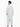 Men's Cream Swish Collection - EMTSW22S-99204