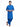 Men's Royal Blue Swish Collection - EMTSW22S-99205