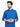 Men's Royal Blue Swish Collection - EMTSW22S-99205