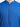 Men's Royal Blue Swish Collection - EMTSW22S-99205