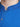Men's Royal Blue Swish Collection - EMTSW22S-99205