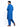 Men's Royal Blue Swish Collection - EMTSW22S-99205