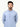 Men's Sky Blue Swish Collection - EMTSW22S-99210