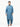 Men's Dirty Blue Swish Collection - EMTSW22S-99218