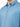 Men's Dirty Blue Swish Collection - EMTSW22S-99218
